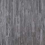 Гибкая керамика Alpine Walls Soft Ceramic 007 Cascata №2