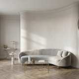 Гибкая керамика Alpine Walls Soft Ceramic 005 Ciottoli