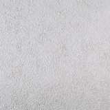 Гибкая керамика Alpine Walls Soft Ceramic 005 Ciottoli №2