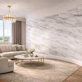 Гибкая керамика Alpine Walls Soft Ceramic 015 Marmo Tempesta №3