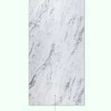Гибкая керамика Alpine Walls Soft Ceramic 015 Marmo Tempesta №2
