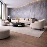 Гибкая керамика Alpine Walls Soft Ceramic 003 Muro Verticale №2
