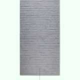 Гибкая керамика Alpine Walls Soft Ceramic 003 Muro Verticale №4