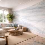 Гибкая керамика Alpine Walls Soft Ceramic 016 Nero Assoluto №3