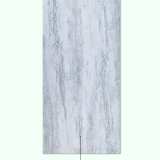 Гибкая керамика Alpine Walls Soft Ceramic 016 Nero Assoluto №2