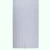 Гибкая керамика Alpine Walls Soft Ceramic 004 Onda №3