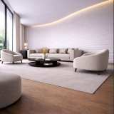 Гибкая керамика Alpine Walls Soft Ceramic 004 Onda №4