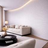 Гибкая керамика Alpine Walls Soft Ceramic 004 Onda №2