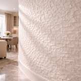 Гибкая керамика Alpine Walls Soft Ceramic 006 Pioggia