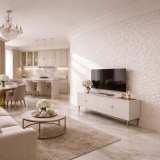 Гибкая керамика Alpine Walls Soft Ceramic 006 Pioggia №2