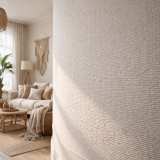 Гибкая керамика Alpine Walls Soft Ceramic 008 Seta