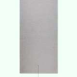 Гибкая керамика Alpine Walls Soft Ceramic 008 Seta №2