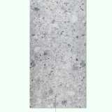 Гибкая керамика Alpine Walls Soft Ceramic 017 Terrazzo Milano №2