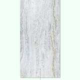 Гибкая керамика Alpine Walls Soft Ceramic 014 Travertino Classico №2