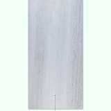 Гибкая керамика Alpine Walls Soft Ceramic 012 Travertino Grigio №3