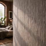 Гибкая керамика Alpine Walls Soft Ceramic 011 Varsavia