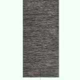 Гибкая керамика Alpine Walls Soft Ceramic 011 Varsavia №2