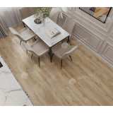 Ламинат Alpine Floor by Classen Aqua Life XL Дуб Лугано LF104-12 №3