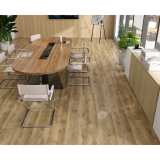 Ламинат Alpine Floor by Classen Aqua Life XL Дуб Арно LF104-13 №3