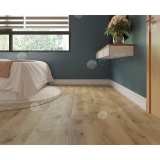 Ламинат Alpine Floor by Classen Aqua Life XL Дуб Алсуотер LF104-14 №2