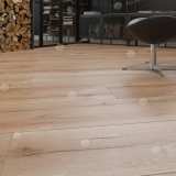 Ламинат Alpine Floor by Classen Aqua Life XL Дуб Гарда LF104-03 №3
