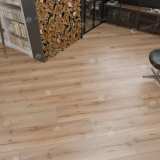 Ламинат Alpine Floor by Classen Aqua Life XL Дуб Гарда LF104-03 №4