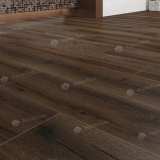 Ламинат Alpine Floor by Classen Aqua Life XL Дуб Пауэлл LF104-04 №3