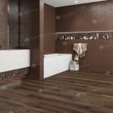 Ламинат Alpine Floor by Classen Aqua Life XL Дуб Пауэлл LF104-04 №4