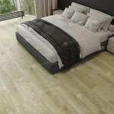 Ламинат Alpine Floor by Classen Aqua Life XL Дуб Мюриц LF104-05 №2