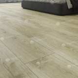 Ламинат Alpine Floor by Classen Aqua Life XL Дуб Мюриц LF104-05 №3