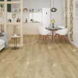 Ламинат Alpine Floor by Classen Aqua Life XL Дуб Маджоре LF104-06 №2