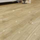 Ламинат Alpine Floor by Classen Aqua Life XL Дуб Маджоре LF104-06 №3