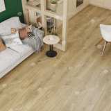 Ламинат Alpine Floor by Classen Aqua Life XL Дуб Маджоре LF104-06 №4