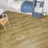 Ламинат Alpine Floor by Classen Aqua Life XL Дуб Каддо LF104-07 №2
