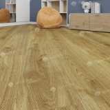 Ламинат Alpine Floor by Classen Aqua Life XL Дуб Каддо LF104-07 №3