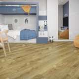 Ламинат Alpine Floor by Classen Aqua Life XL Дуб Каддо LF104-07 №4