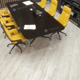 Ламинат Alpine Floor by Classen Aqua Life XL Дуб Морейн LF104-08 №2
