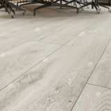 Ламинат Alpine Floor by Classen Aqua Life XL Дуб Морейн LF104-08 №3