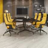 Ламинат Alpine Floor by Classen Aqua Life XL Дуб Морейн LF104-08 №4