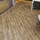Ламинат Alpine Floor by Classen Aqua Life XL Дуб Комо LF104-09 №2