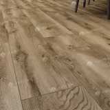 Ламинат Alpine Floor by Classen Aqua Life XL Дуб Комо LF104-09 №3