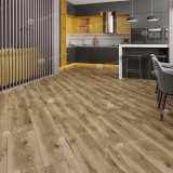 Ламинат Alpine Floor by Classen Aqua Life XL Дуб Комо LF104-09 №4