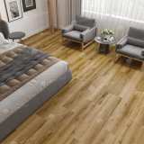 Ламинат Alpine Floor by Classen Aqua Life XL Дуб Гурон LF104-10 №2