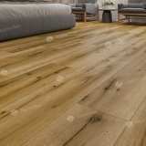 Ламинат Alpine Floor by Classen Aqua Life XL Дуб Гурон LF104-10 №3
