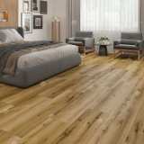 Ламинат Alpine Floor by Classen Aqua Life XL Дуб Гурон LF104-10 №4