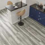 Ламинат Alpine Floor by Classen Aqua Life XL Дуб Тахо LF104-11 №2