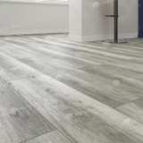Ламинат Alpine Floor by Classen Aqua Life XL Дуб Тахо LF104-11 №3