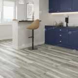 Ламинат Alpine Floor by Classen Aqua Life XL Дуб Тахо LF104-11 №4