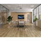 Ламинат Alpine Floor by Classen Aqua Life XL Дуб Арно LF104-13 №2