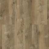 Ламинат Alpine Floor by Classen Aqua Life XL Дуб Арно LF104-13